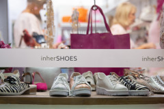 DSC_9544-InherShoes