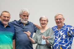 DSC_9587-Inter-Jeff-Lassman-Adrian-Riepsamen-Gabrielle-Elich-DavidChristian