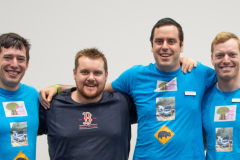 DSC_9590-U1500-Charles-McMahon-Jarrad-Dunbar-Nico-Runson-John-McMahon