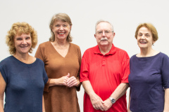 DSC_9595-U1500-Trish-Anagnostoy-Krystyna-Homik-Frank-Hymik-Margaret-Pisko