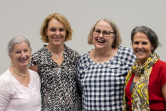 DSC_9618-Rosemary-Thomson-Joyanne-Gissing-Sally-Hall-Raelene-Clark