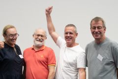 DSC_9624-Rest-Mary-Poynten-Craig-Taberner-Jake-Andrew-Tony-White