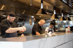 0O9A9821