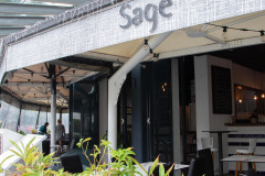 0O9A9834-Sage-Restaurant