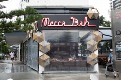 0O9A9865-Mecca-Bah-Restaurant
