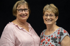 0O9A9923-Janet-Hansen-Diane-Morgan