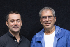 0O9A9944-Pat-Gosney-Tony-Leibowitz