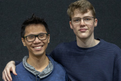 0O9A9979-Andy-Hung-Sebastian-Langdon-Macmillan