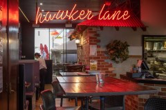 1_0O9A9872-Hideway-Restaurant