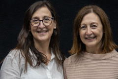 1_0O9A9936-Jeanne-Bakas-Tassi-Georgiadis
