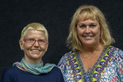 1_0O9A9952-Nerida-Gillies-Sandy-Carter