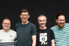 1_DSC_9693-GeO-Tislevoll-Tony-Nunn-Liam-Milne-James-Coutts-Nick-Jacob-Paul-Dalley