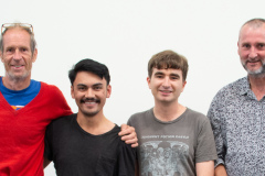 DSC_9708-Joe-Haffer-Jamie-Thompson-Andrew-Spooner-Philip-Markey