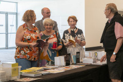 Paul Lavings Books