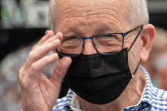 DSC_8695-EditOpening