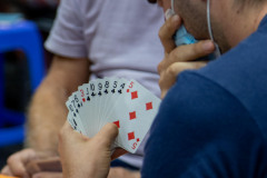 0O9A9120