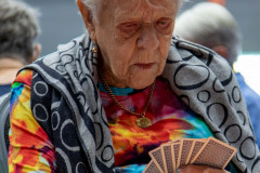 0O9A9133-Betty-Mill-91-Years-old