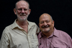 0O9A9181-Nick-Walsh-Steve-Miller-2nd-IntC-