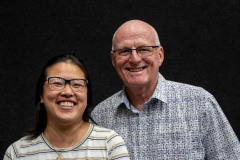 0O9A9184-Rhonda-Khong-Ken-Jones-2nd-NovA-