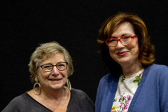 0O9A9193-Lynne-Cooke-Rebecca-Rooke-1st-IntB