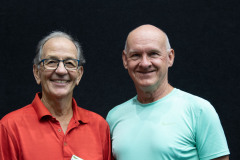 0O9A9200-Rick-Webster-Robert-Olander-1st-NovB-