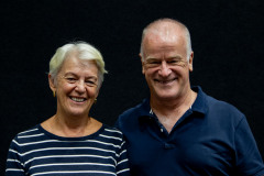 0O9A9206-Gail-McKenzie-Martin-Brown-1st-ResC