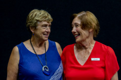 0O9A9209-Gwen-Riordan-Liz-Moss-1st-ResB