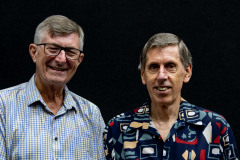 0O9A9220-Kim-Morrison-Chris-Hughes-2nd-OpenB