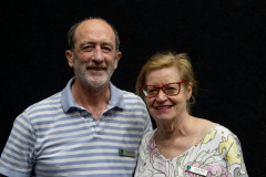 0O9A9225-Doug-Harrah-Diana-Saul-1sr-ResA-