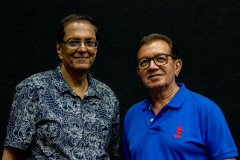 0O9A9229-Eugene-Pereira-Samant-Handa-2nd-ResA