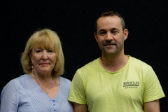 0O9A9232-Anne-Lamport-Paul-Gosney-1st-OpenC