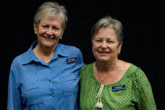 0O9A9238-Rosie-Floquet-Jan-Kinross-1st-NovA