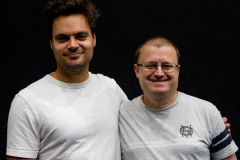 0O9A9244-Paul-Dalley-Tony-Nunn-1st-OpenA