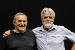 0O9A9251-Jeff-Lassman-Adrian-Riepsamen-1st-IntA