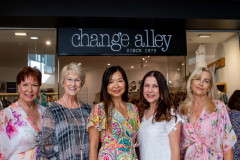 0O9A9518-Fashion-Parade-Change-Alley