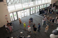 DSC_8837