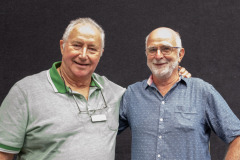 DSC_8874-Ross-Shardlow-Peter-Gruythuysen-1st-Butler-Under500-