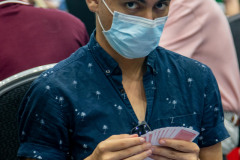 0O9A8754