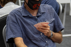 0O9A8846
