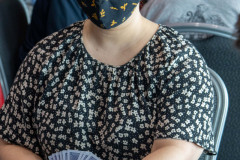 0O9A8937