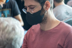 0O9A8939
