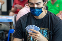 0O9A8992