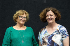 0O9A9017-Helen-Klieve-Elizabeth-Moran