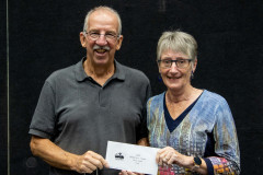 0O9A9024-David-Ward-Elizabeth-Ward