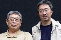 0O9A9094Watson-ZhouCharlie-Lu