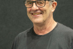DSC_8803-Peter-Gill