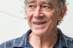 Michael Courtney