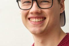 Sibrand van Oosten