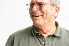 Tony Leibowitz