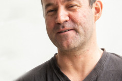 Paul Gosney
